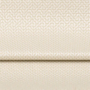 Fabric FA00570 - SANCUS Series