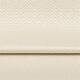 Fabric FA00570 - SANCUS Series