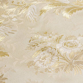 Fabric FA00581 - VICTORIA Series