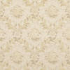 Fabric FA00581 - VICTORIA Series