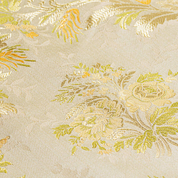 Fabric FA00582 - VICTORIA Series