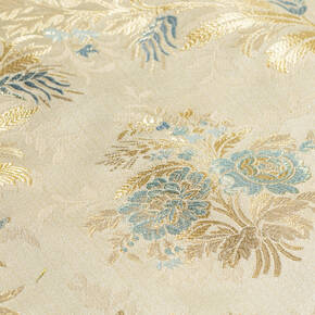 Fabric FA00583 - VICTORIA Series