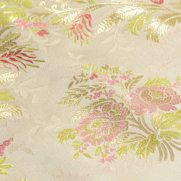 Fabric FA00584 - VICTORIA Series