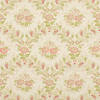 Fabric FA00584 - VICTORIA Series