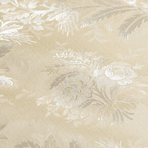 Fabric FA00593 - VICTORIA Series