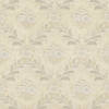 Fabric FA00593 - VICTORIA Series