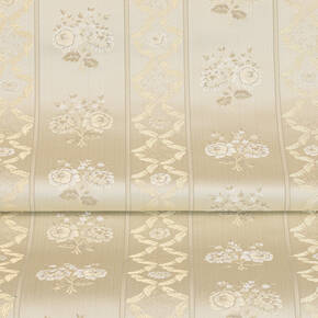 Fabric FA00602 - VICTORIA Series