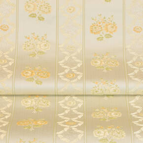 Fabric FA00603 - VICTORIA Series