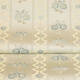 Fabric FA00604 - VICTORIA Series