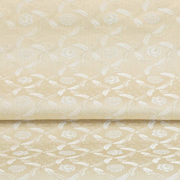 Fabric FA00636 - VICTORIA Series