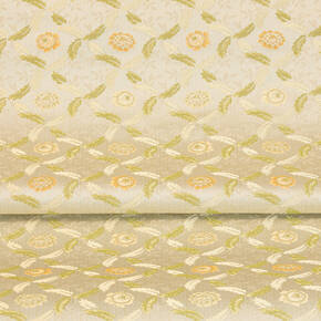 Fabric FA00637 - VICTORIA Series