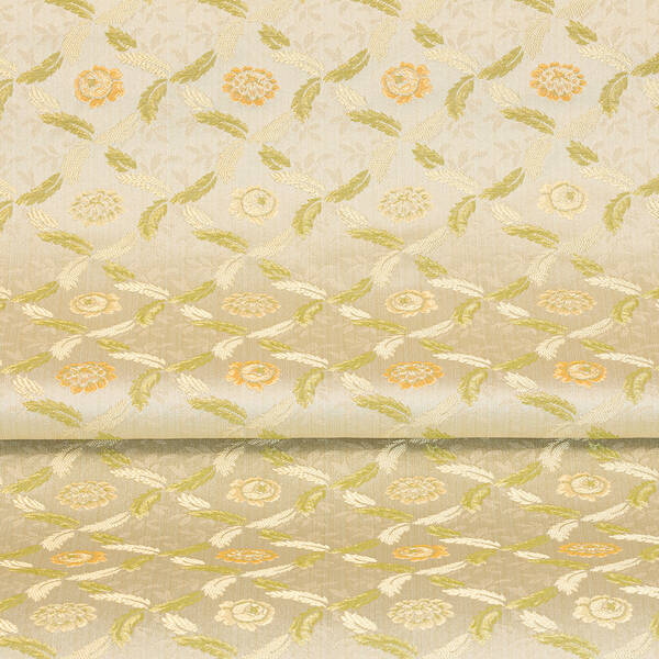 Fabric FA00637 - VICTORIA Series