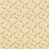 Fabric FA00637 - VICTORIA Series