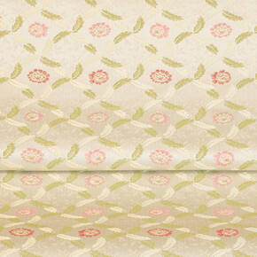 Fabric FA00638 - VICTORIA Series