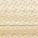 Fabric FA00638 - VICTORIA Series