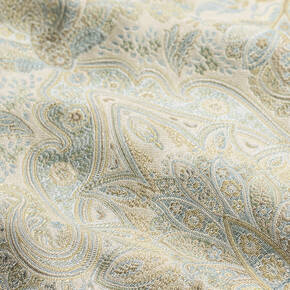 Fabric FA00669 - VESTA Series