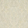 Fabric FA00669 - VESTA Series