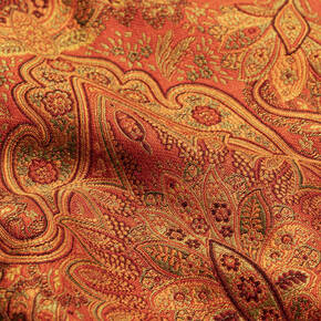 Fabric FA00670 - VESTA Series