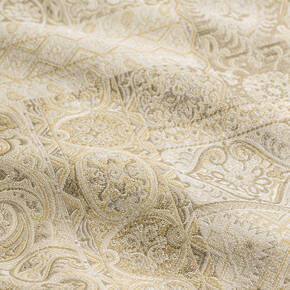 Fabric FA00675 - VESTA Series