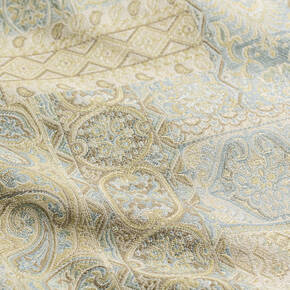 Fabric FA00681 - VESTA Series
