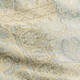 Fabric FA00681 - VESTA Series