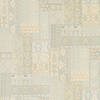 Fabric FA00681 - VESTA Series