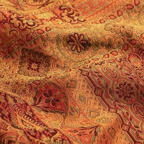 Fabric FA00682 - VESTA Series