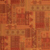 Fabric FA00682 - VESTA Series
