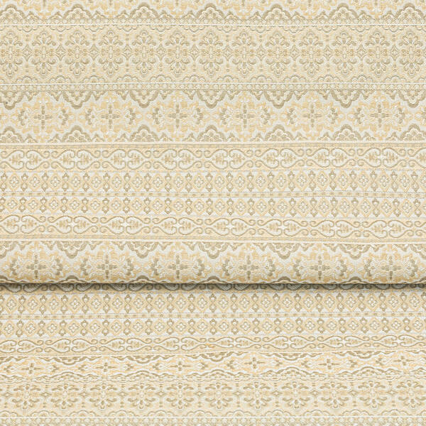 Fabric FA00702 - VESTA Series