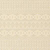 Fabric FA00702 - VESTA Series