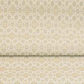 Fabric FA00704 - VESTA Series