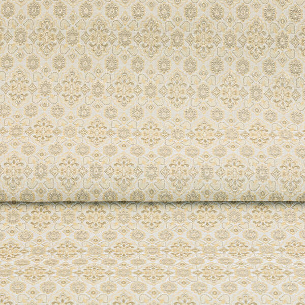Fabric FA00704 - VESTA Series