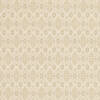 Fabric FA00704 - VESTA Series