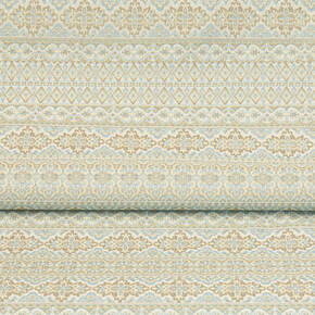 Fabric FA00714 - VESTA Series