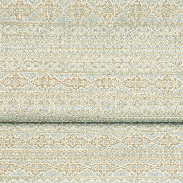 Fabric FA00714 - VESTA Series