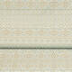 Fabric FA00714 - VESTA Series