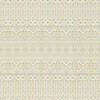 Fabric FA00714 - VESTA Series