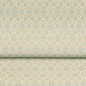 Fabric FA00716 - VESTA Series