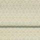 Fabric FA00716 - VESTA Series