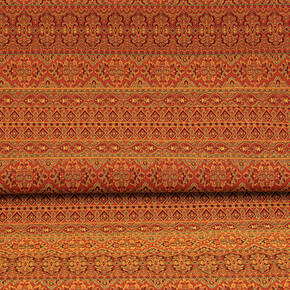 Fabric FA00718 - VESTA Series
