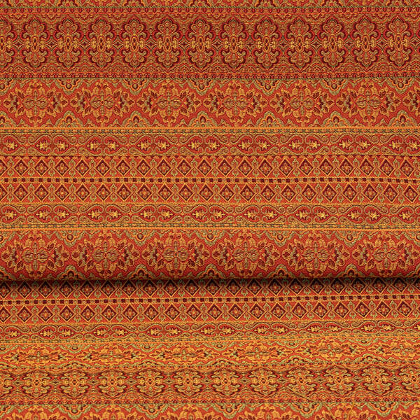 Fabric FA00718 - VESTA Series