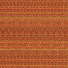 Fabric FA00718 - VESTA Series