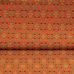 Fabric FA00724 - VESTA Series