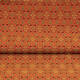 Fabric FA00724 - VESTA Series