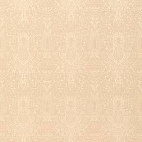 Fabric FA00734 - CYBELE Series