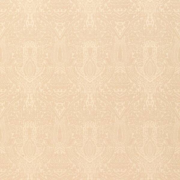 Fabric FA00734 - CYBELE Series