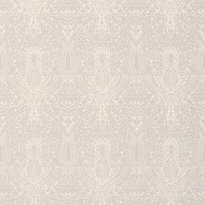 Fabric FA00735 - CYBELE Series