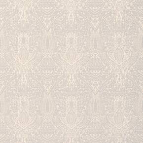 Fabric FA00735 - CYBELE Series