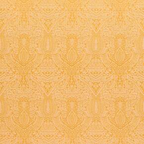 Fabric FA00736 - CYBELE Series