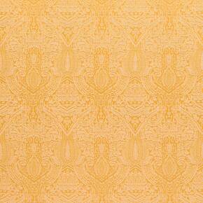 Fabric FA00736 - CYBELE Series